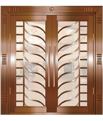 山东铜门,烟台铜门,威海铜门,潍坊铜门,德州铜门,滨州铜门_建筑材料栏目