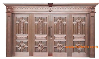 江苏地区特价四扇门怎么样 工程铜门规格,江苏地区特价四扇门怎么样 工程铜门规格生产厂家,江苏地区特价四扇门怎么样 工程铜门规格价格