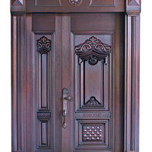 2020铜门价格 报价 铜门批发 第6页 