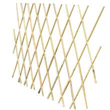 别墅铜门圆柱价格 别墅铜门圆柱公司 图片 视频