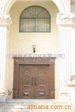 【铜门 浙江湖州 大圣 手动】_湖州大圣门业_