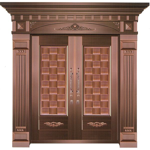 不锈钢铜门产品图片,不锈钢铜门产品相册