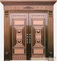 双式铜门149 _双式铜门149 高清大图_双式铜门149 高清图片_一比多产品库