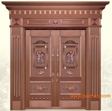 泉州双开铜门 双开铜门 品质 价格优批发–泉州双开铜门 双开铜门 品质 价格优厂家–泉州双开铜门 双开铜门 品质 价格优供应商