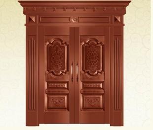 高档铜门 铜门品牌价格_高档铜门 铜门品牌厂家_世界工厂网产品信息库