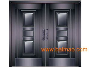 供应兰州市划算的铜门,供应兰州市划算的铜门生产厂家,供应兰州市划算的铜门价格