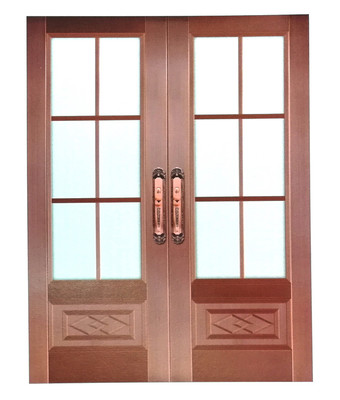 中网市场发布:杭州鼎旺家门窗研发、生产销售:铜门、铜窗、铜线条、铜屏风等家居产品