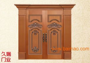 别墅铜门 深圳铜门哪家好 ,别墅铜门 深圳铜门哪家好 生产厂家,别墅铜门 深圳铜门哪家好 价格