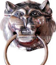 供应【厂家低价批发】供应大门铜门环_五金、工具_世界工厂网中国产品信息库