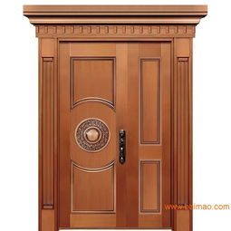 货真价实铜门,货真价实铜门生产厂家,货真价实铜门价格