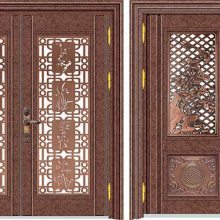 【贵州铜门加盟产品包装好_庄仕美日门业图片】贵州铜门加盟产品包装好_庄仕美日门业