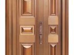 【荐】实惠的铜门_厂家直销--晋江铜门图片|【荐】实惠的铜门_厂家直销--晋江铜门产品图片由石狮市皇安装饰建材商行公司生产提供-