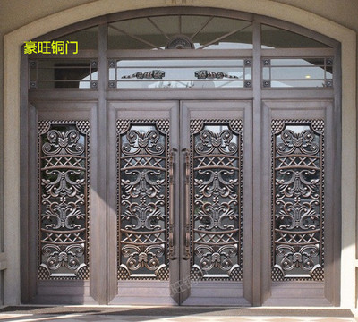 上海铜门厂,铜门,铜窗,铜装饰,铜工艺品等等