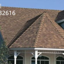 福州市晋安区万家建材经营部 供应产品