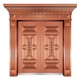 榆林铜门厂家,专业制作铜门,铜窗,铜浮雕