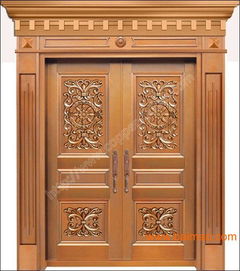 上海铜门,上海铜门厂家,上海铜门公司,上海铜门制造商,紫铜门,上海铜门,上海铜门厂家,上海铜门公司,上海铜门制造商,紫铜门生产厂家,上海铜门,上海铜门厂家,上海铜门公司