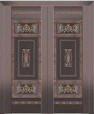 供应昆明曲靖家庭别墅铜门厂家报价_建筑建材_世界工厂网中国产品信息库