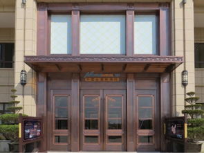 宁德别墅铜门 哪里有卖耐用的别墅铜门 晋江市东石镇福旺铜门厂