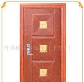 供应诚招仿铜门材料代理加盟_冶金矿产_世界工厂网中国产品信息库